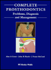 Atlas and Text of Complete Prosthodontics